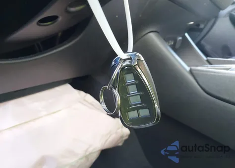 2023 Chevrolet Malibu Fwd 1Lt z USA, uszkodzony, nr VIN 1G1ZD5ST3PF141290